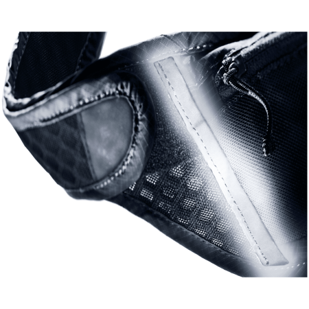 Hüfttasche Deuter Shortrail II