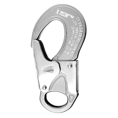 Verbindungsstück Singing Rock Verbindungsstück klein dural