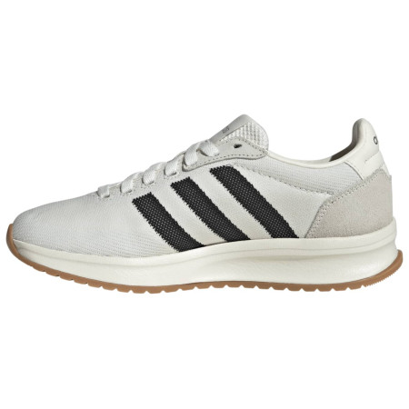 Damenschuhe Adidas Run 70S 2.0 Knit