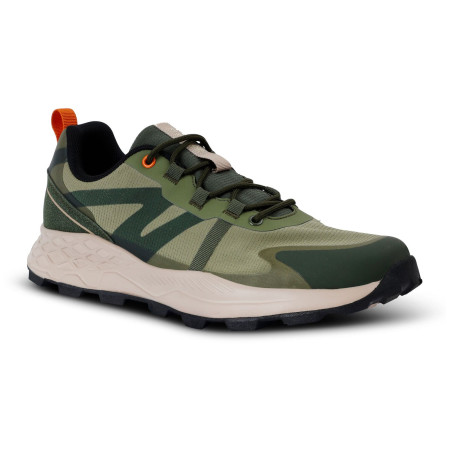 Herrenschuhe Regatta Leighton