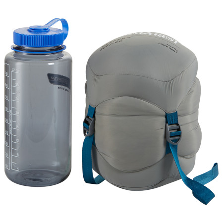 Daunen-Quilt Therm-a-Rest Vesper 20 UL Quilt Lng