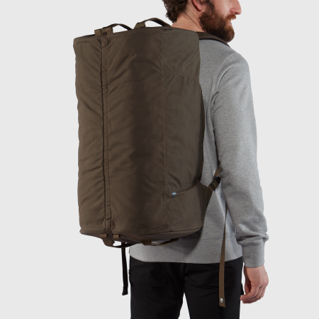 Reisetasche Fjällräven Splitpack Large