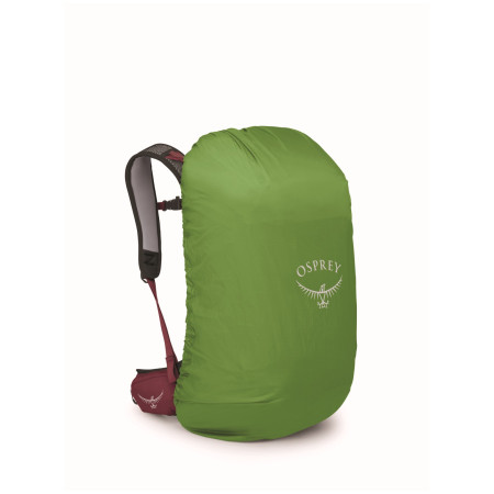 Wanderrucksack Osprey Hikelite 32