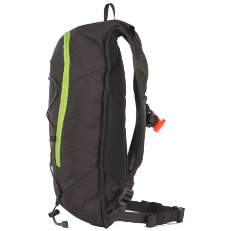 Rucksack Axon Futura 11 l