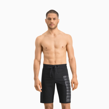 Herrenbadeanzug Puma Long Board Shorts