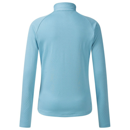 Damen-Sweatshirt Dare 2b Emerging III Stretch Midlayer