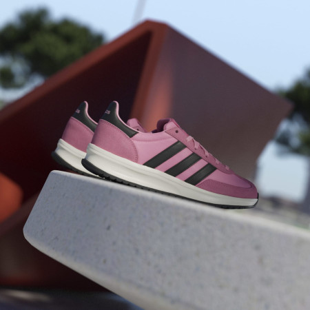 Damenschuhe Adidas Run 70S 2.0