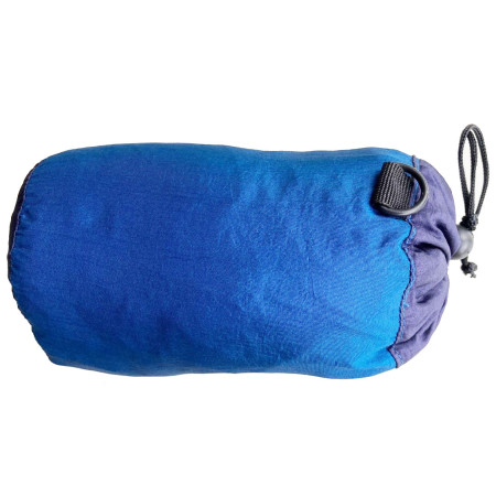 Hängematte Hamaka.eu Camping double