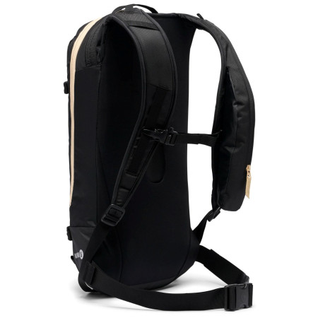 Rucksack Black Diamond Dawn Patrol 15 Backpack
