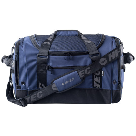 Tasche Hi-Tec Austin 55L