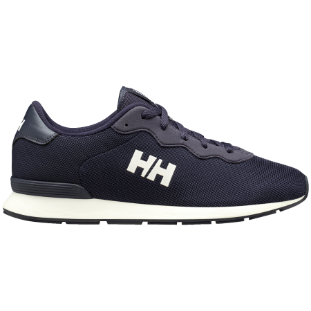 Herrenschuhe Helly Hansen Furrow 3