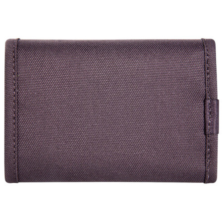 Geldbeutel Tatonka Folder Rfid Block