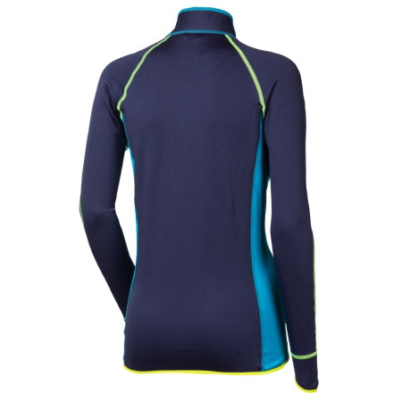 Damen Funktions-Sweatshirt Progress TS Tispa II 17OA