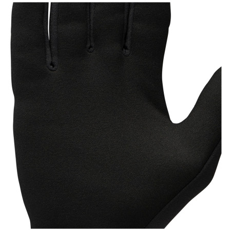 Handschuhe Black Diamond Midweight Screentap Liners