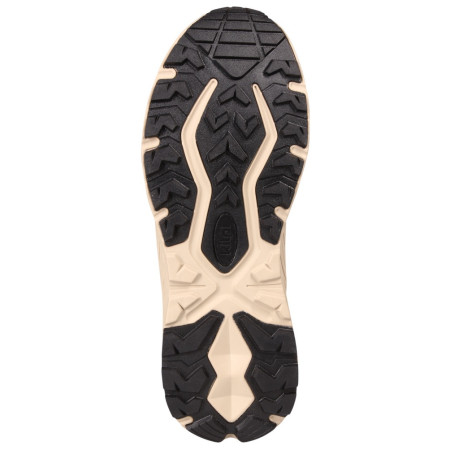 Herren Trekkingschuhe Kilpi Danken Low-U