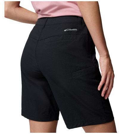 Damenshorts Columbia Leslie Falls™ Long Short II