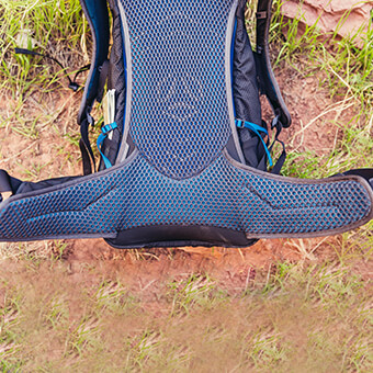 Wanderrucksack Gregory Citro 30 2.0