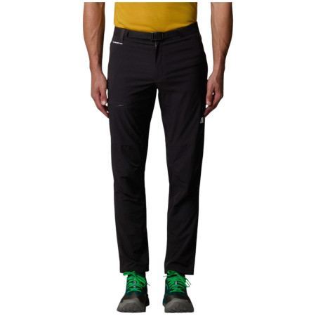 Herrenhose The North Face Lightning Pant - Eu