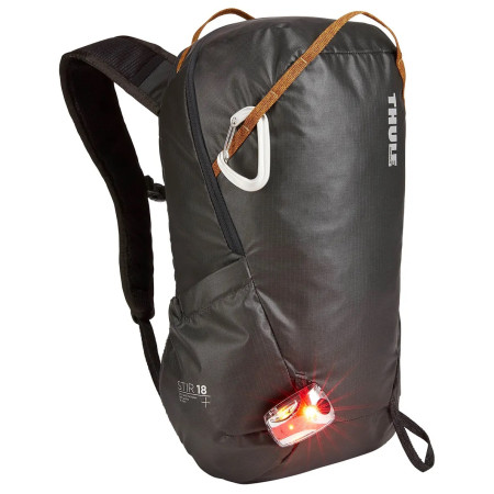 Rucksack Thule Stir 18L