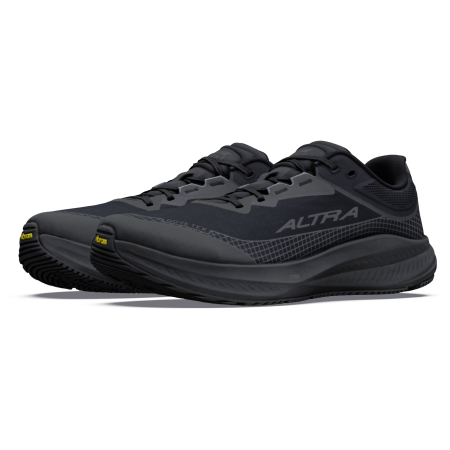 Herren Laufschuhe Altra Torin 9 Gtx
