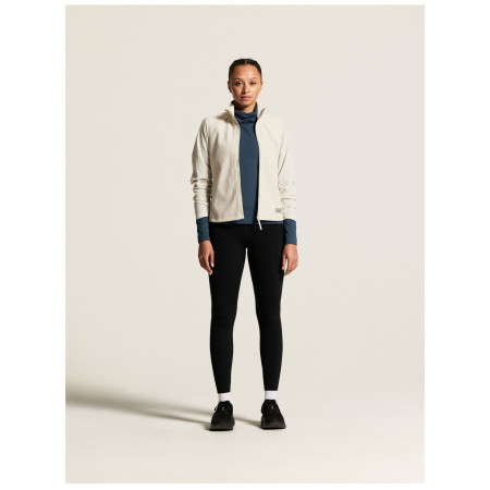 Damen Funktions-Sweatshirt Craft Gain Thermal Funnelneck W
