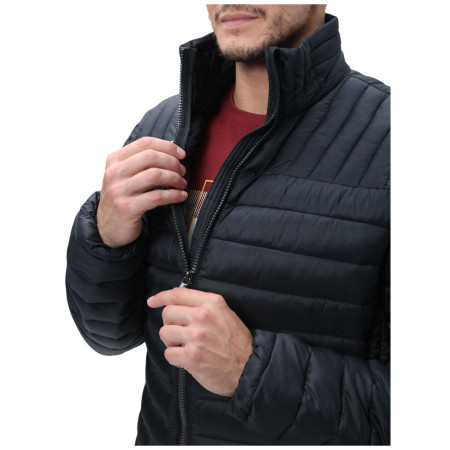 Herrenjacke Loap Irvam