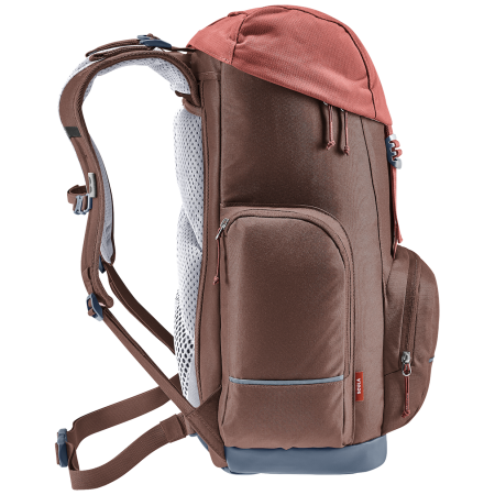 Schulranzen Deuter Scula