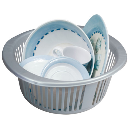 Geschirrabtropfer Brunner Vinsert