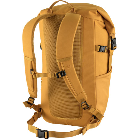 Rucksack Fjällräven Ulvö Rolltop 30