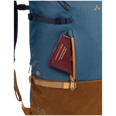 Rucksack Vaude CityGo 30 II