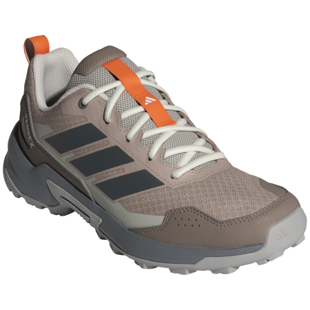Damen Trekkingschuhe Adidas Terrex Eastrail 3 W