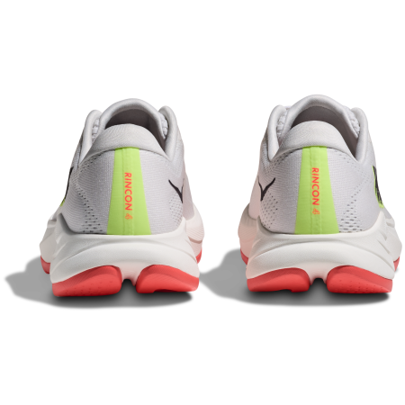 Herrenschuhe Hoka M Rincon 4