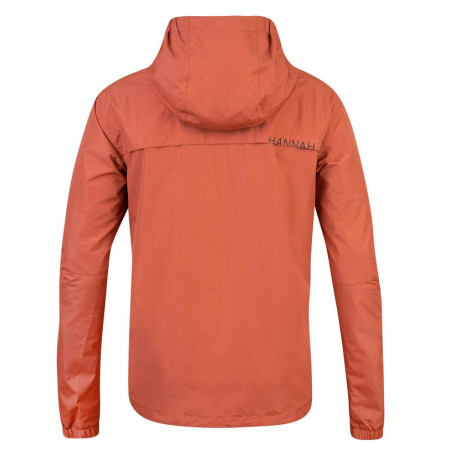 Herrenjacke Hannah Darnell II