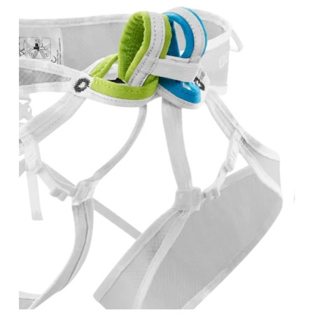 Klettergurt Edelrid Loopo Lite II