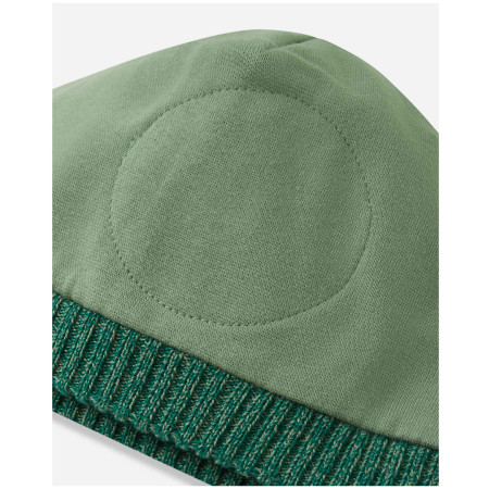 Kindermütze Reima Latvusto