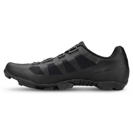 Radschuhe Scott Mtb Vertec