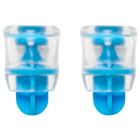 Ersatz-Mundstück Hydrapak Comet Bite Valve Sheath 2-Pack