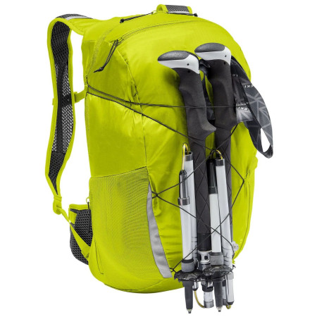 Rucksack Vaude Uphill Air 18