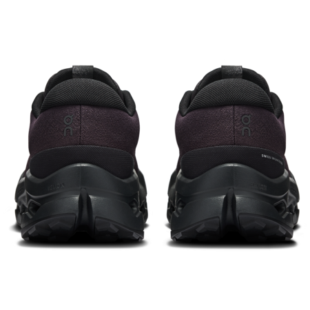 Herren Laufschuhe On Running Cloudsurfer Trail 2 WP