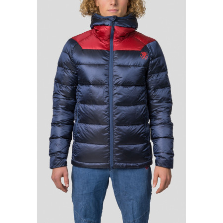 Herren-Winterjacke Rafiki Fuego