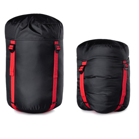 Schlafsack Zulu Arpa 195 cm