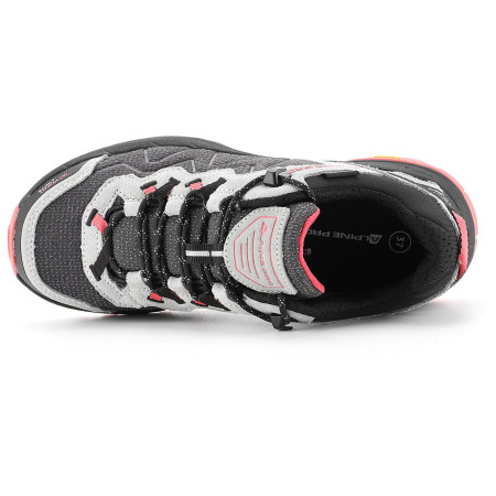 Trekkingschuhe Alpine Pro Ibane 3