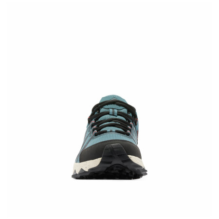 Herrenschuhe Columbia Peakfreak™ II Outdry™