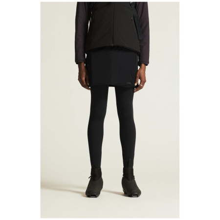 Winterrock Craft ADV Nordic Training Insulate