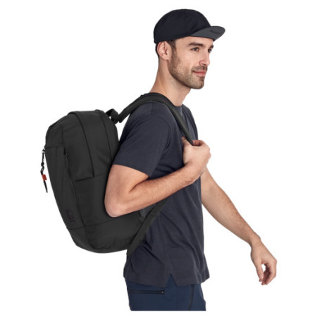 Rucksack Mammut Xeron 25