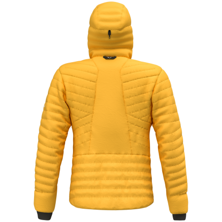 Herrenjacke Salewa Ortles Hyb Rds Dwn M Jacket