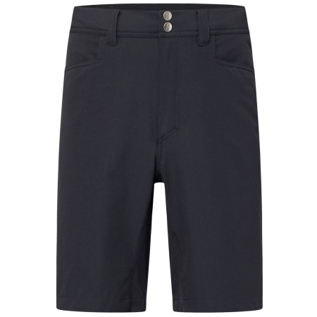 Herrenshorts Haglöfs Korp Lite Shorts