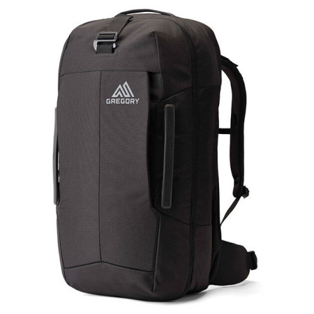 Reiserucksäcke Gregory Border 50+15