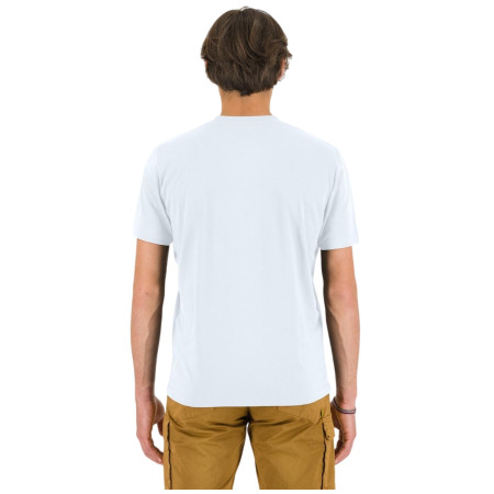 Herren-T-Shirt Karpos Outd. Trees T-Shirt