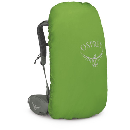 Damen Wanderrucksack Osprey Kyte 38